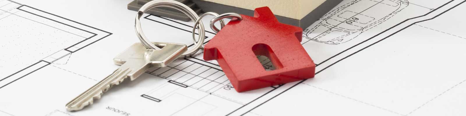 Kwiki Locksmith